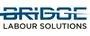 Bridge Labour Solutions