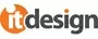 It Design Online Marketing Solutions South Africa