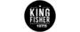 King Fisher Fm