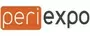 Pero Expo