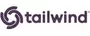 Tailwind