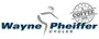 Wayne Pheiffer Cycles