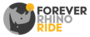 Forever Rhino Logo Horz 1 Resized For Email